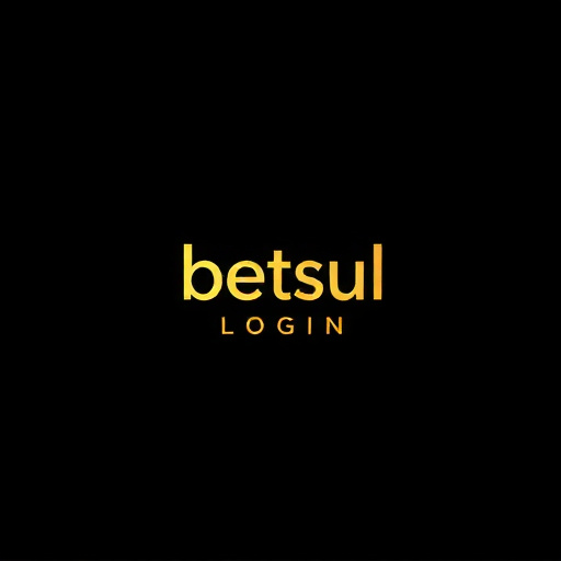 betsul login apostas